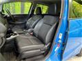 2013 Honda Fit Hybrid