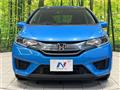 2013 Honda Fit Hybrid