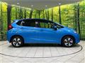 2013 Honda Fit Hybrid