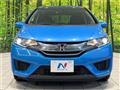 2013 Honda Fit Hybrid