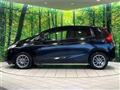 2013 Honda Fit Hybrid