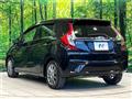 2013 Honda Fit Hybrid
