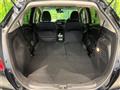 2013 Honda Fit Hybrid