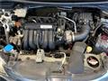 2013 Honda Fit Hybrid