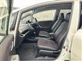 2013 Honda Fit Hybrid