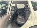 2013 Honda Fit Hybrid