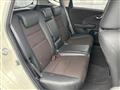 2013 Honda Fit Hybrid