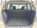 2013 Honda Fit Hybrid