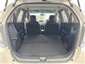 2013 Honda Fit Hybrid