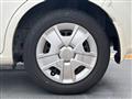 2013 Honda Fit Hybrid