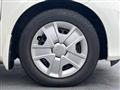 2013 Honda Fit Hybrid