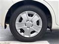 2013 Honda Fit Hybrid