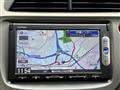 2013 Honda Fit Hybrid