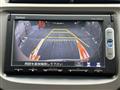 2013 Honda Fit Hybrid