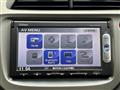 2013 Honda Fit Hybrid