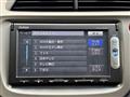2013 Honda Fit Hybrid