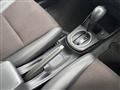 2013 Honda Fit Hybrid