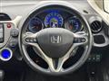 2013 Honda Fit Hybrid
