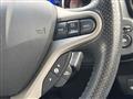 2013 Honda Fit Hybrid