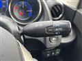 2013 Honda Fit Hybrid