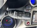 2013 Honda Fit Hybrid