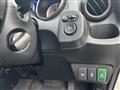 2013 Honda Fit Hybrid