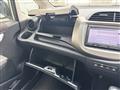 2013 Honda Fit Hybrid