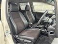 2013 Honda Fit Hybrid