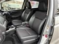 2013 Honda Fit Hybrid