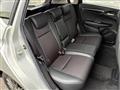 2013 Honda Fit Hybrid