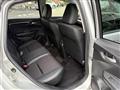 2013 Honda Fit Hybrid