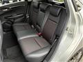 2013 Honda Fit Hybrid