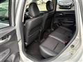 2013 Honda Fit Hybrid