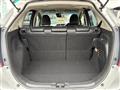 2013 Honda Fit Hybrid