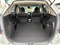 2013 Honda Fit Hybrid