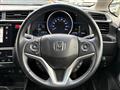 2013 Honda Fit Hybrid