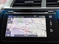 2013 Honda Fit Hybrid