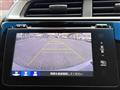 2013 Honda Fit Hybrid
