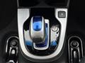 2013 Honda Fit Hybrid