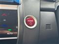 2013 Honda Fit Hybrid