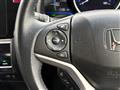 2013 Honda Fit Hybrid