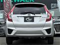 2013 Honda Fit Hybrid