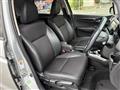 2013 Honda Fit Hybrid