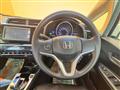 2013 Honda Fit Hybrid