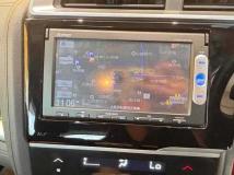 2013 Honda Fit Hybrid