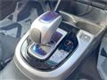 2013 Honda Fit Hybrid