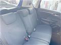 2013 Honda Fit Hybrid