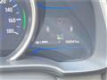 2013 Honda Fit Hybrid