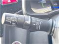 2013 Honda Fit Hybrid