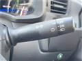 2013 Honda Fit Hybrid